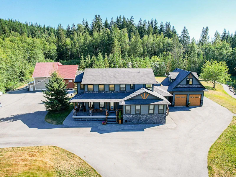 37084 Whelan Road, Abbotsford BC V3G 2L2