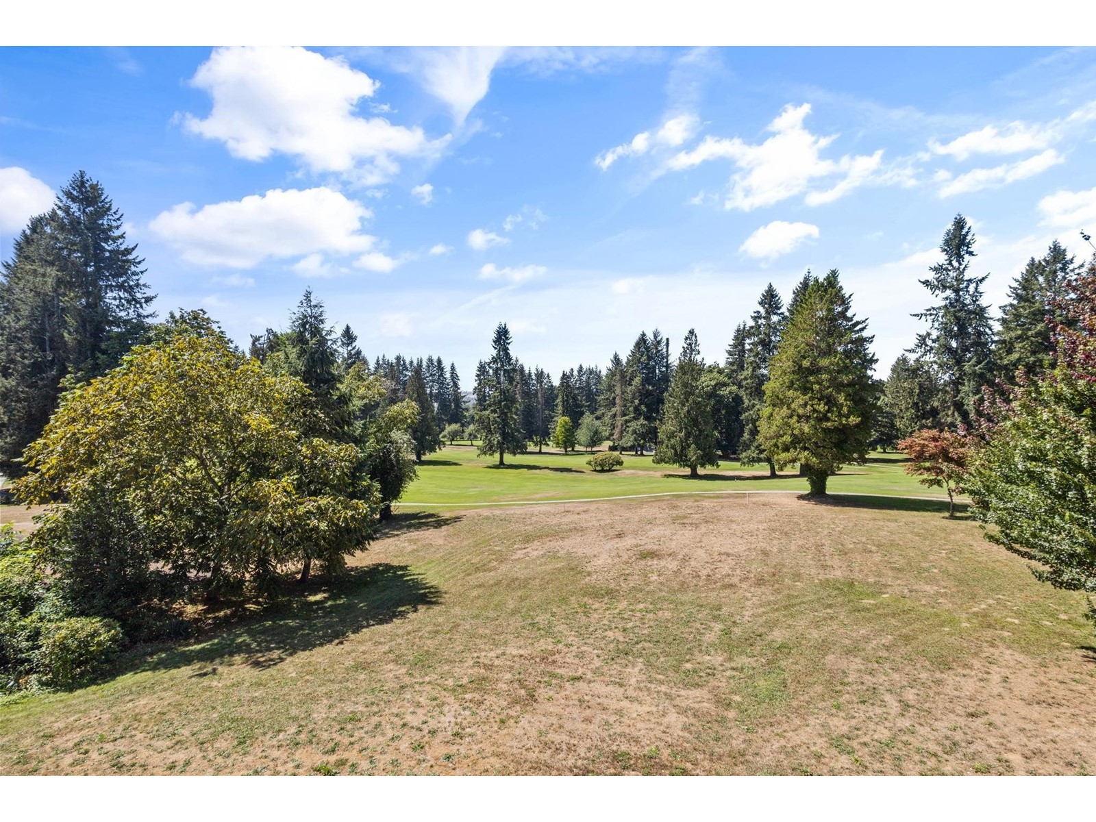 7883 Nelson Street, Mission, BC, V4S 1E3