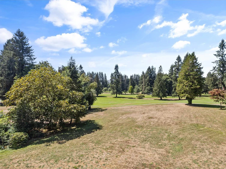 7883 Nelson Street, Mission, BC, V4S 1E3