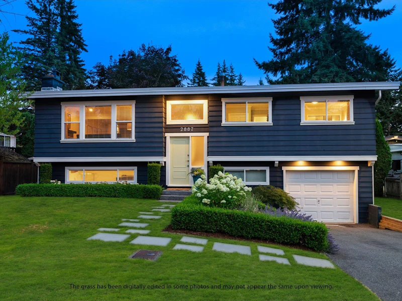 2887 Camellia Court, Abbotsford BC V2S 4K4