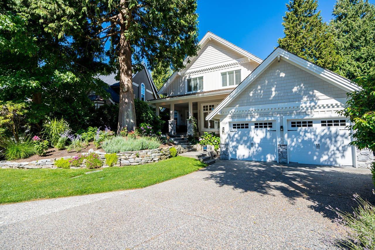 13133 19a Avenue, Surrey, BC, V4A 9M9