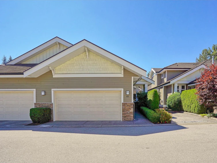 69-14655 32 Avenue, Surrey, BC, V4P 3R6