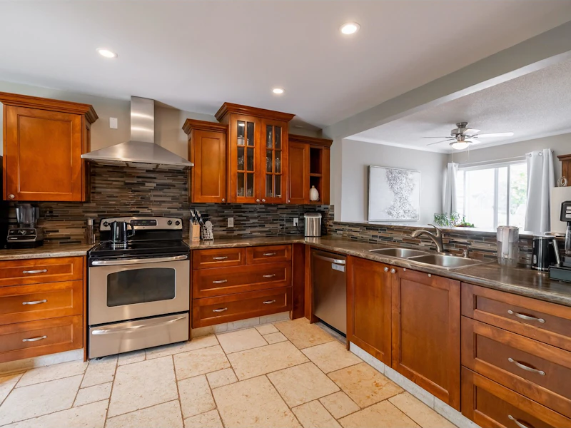 5300 198a Street, Langley BC V3A 7B6