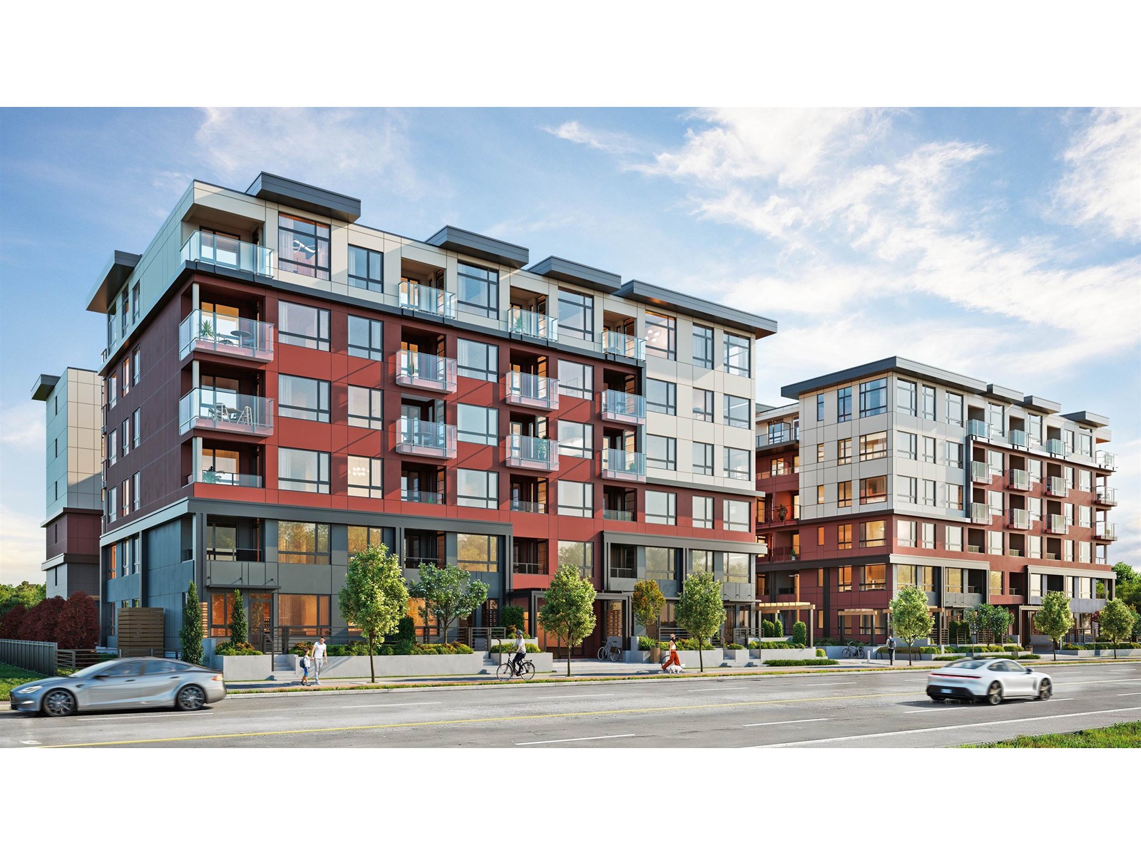 W311-13838 108 Avenue, Surrey, BC
