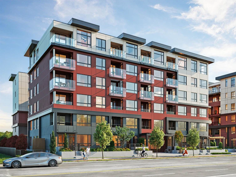 W311-13838 108 Avenue, Surrey, BC