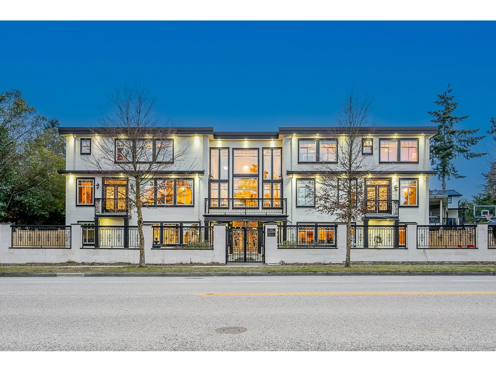 12788 Ross Place, Surrey, BC, V3V 6E1