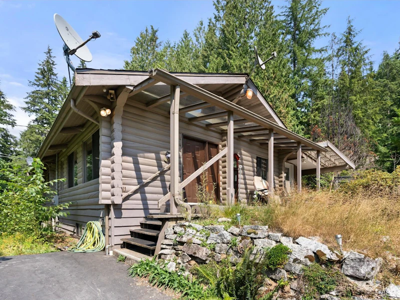 13050 Cardinal Street, Mission BC V4S 1L3