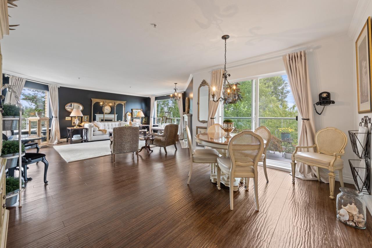 308-15255 18, Surrey, BC, V4A 1W9