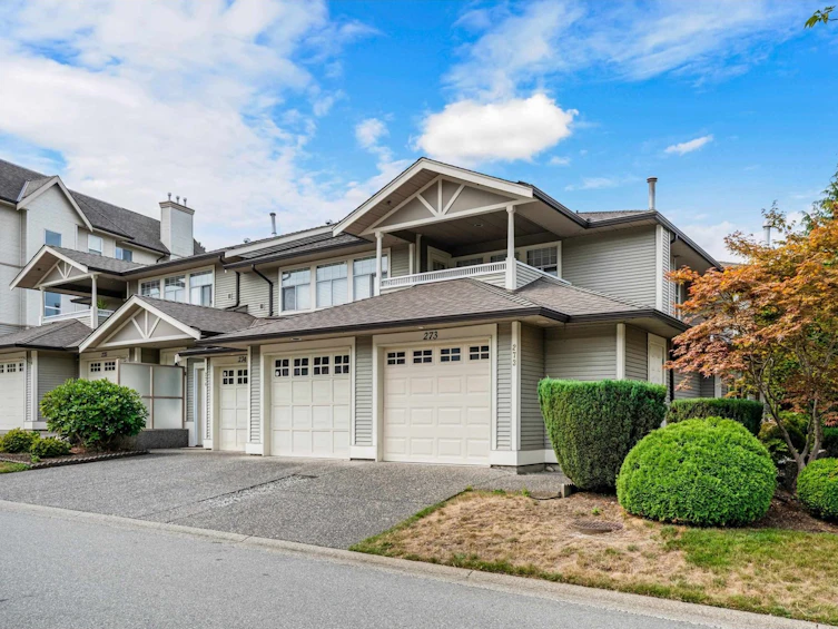 273-20391 96, Langley, BC, V1M 2L2