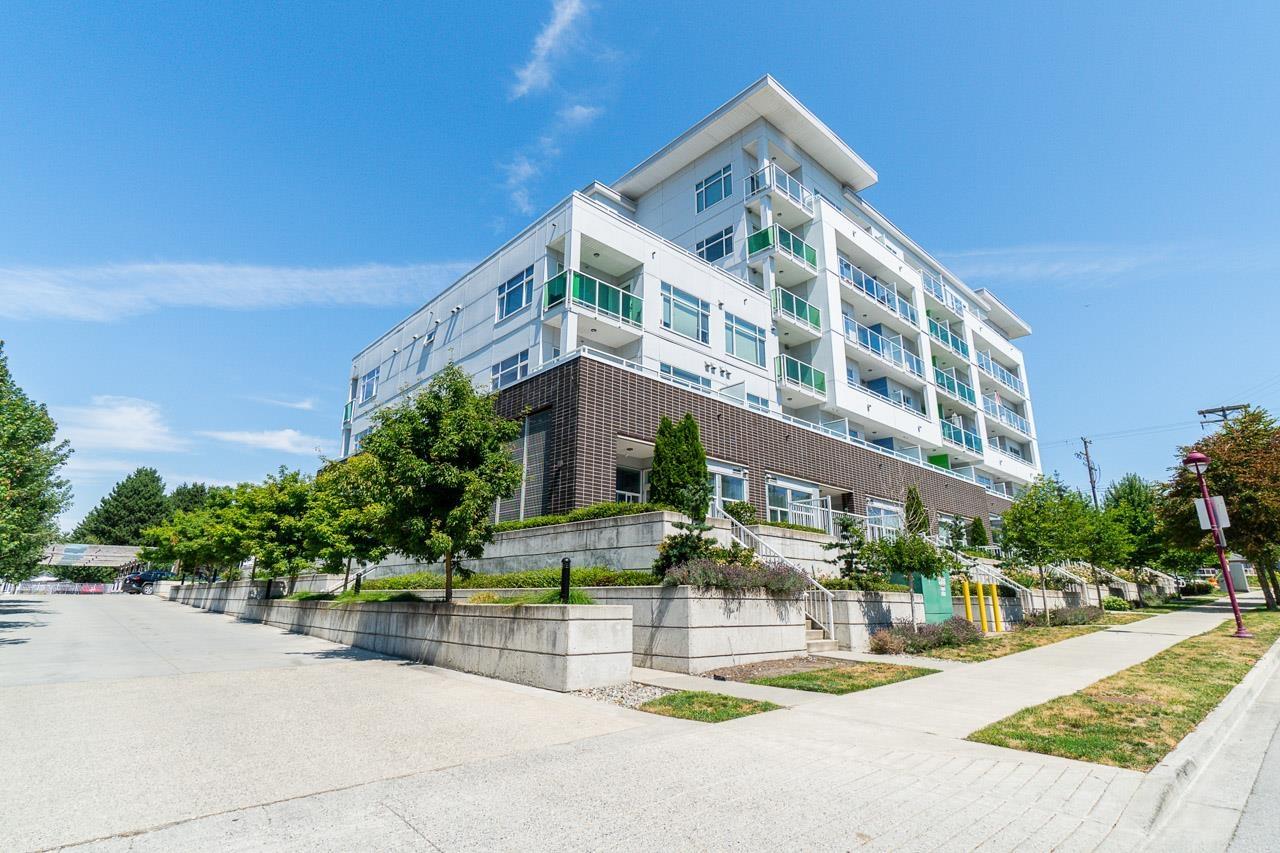 403-9015 120 Street, Delta, BC, V4C 6R7