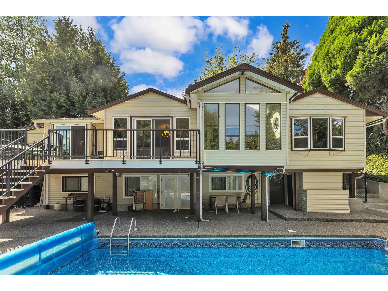 31709 Old Yale Road, Abbotsford, BC, V2T 2B6