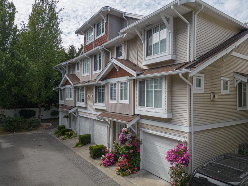 57 - 12110 75a Avenue, Surrey BC V3W 1M1
