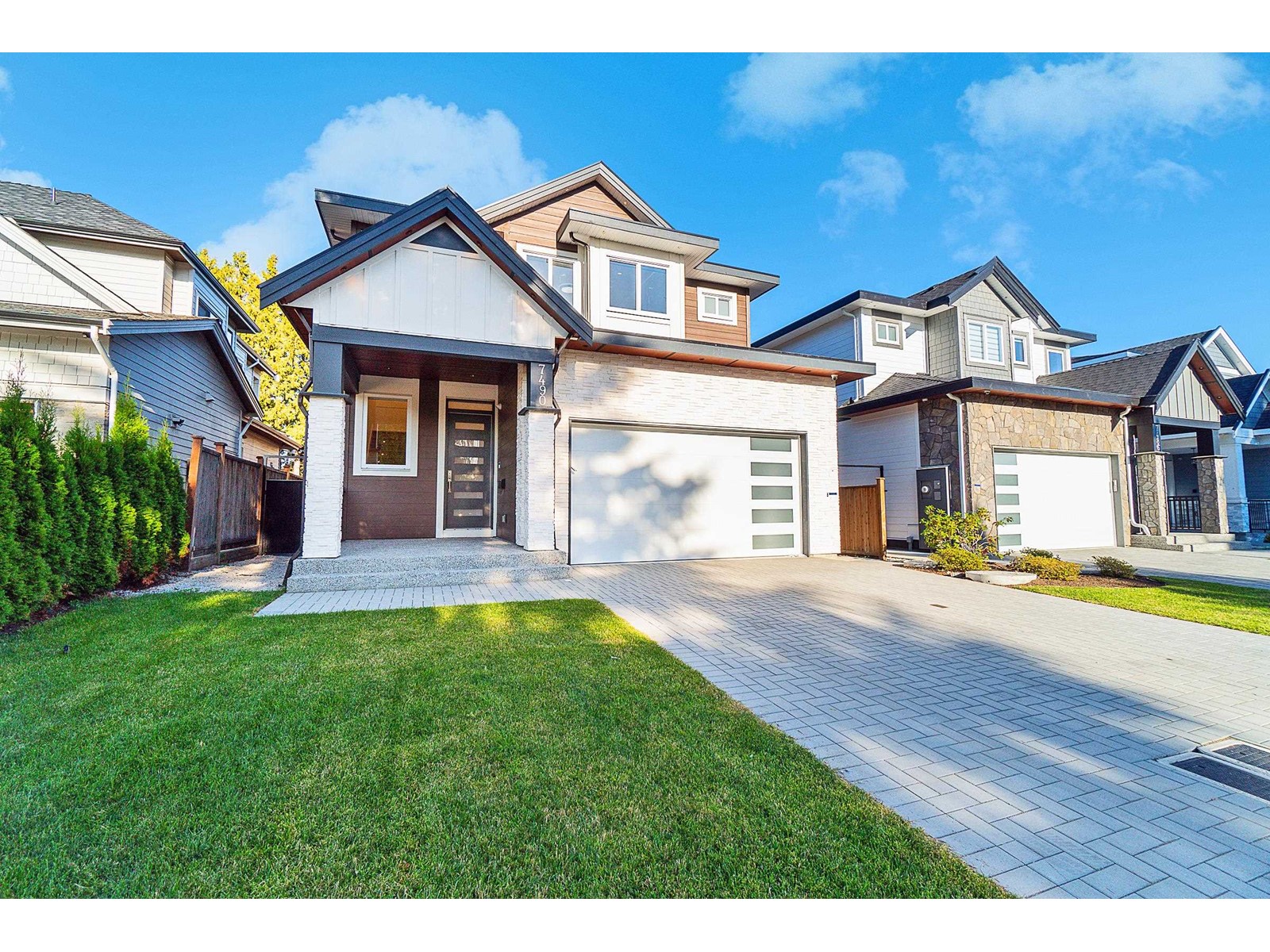 7490 115 Street, Delta, BC, V4C 5M5