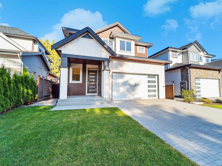 7490 115 Street, Delta, BC, V4C 5M5