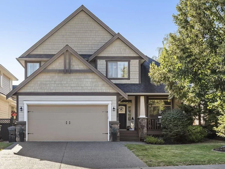 9839 204 Street, Langley, BC, V1M 0A6
