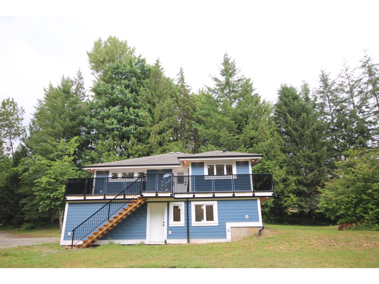 9393 Stave Lake Street, Mission, BC, V2V 6B2