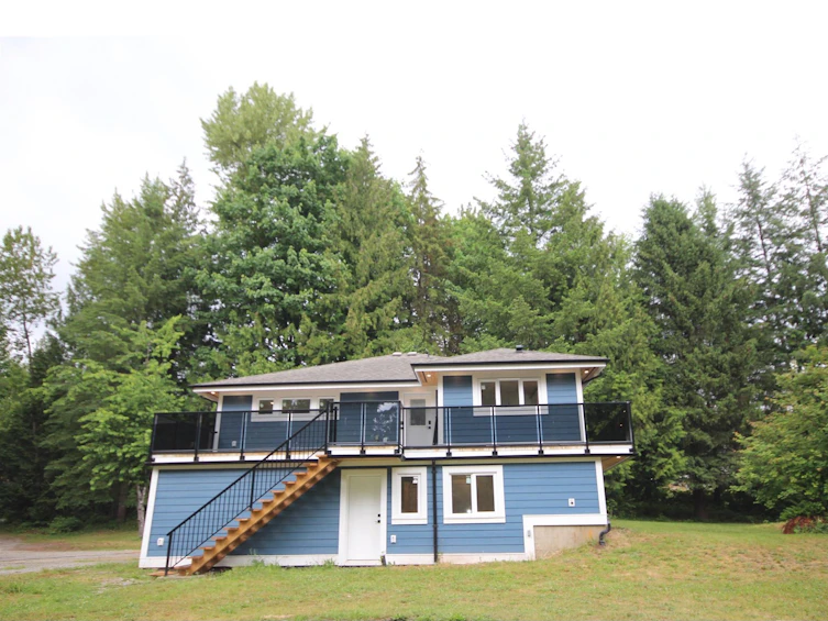 9393 Stave Lake Street, Mission, BC, V2V 6B2