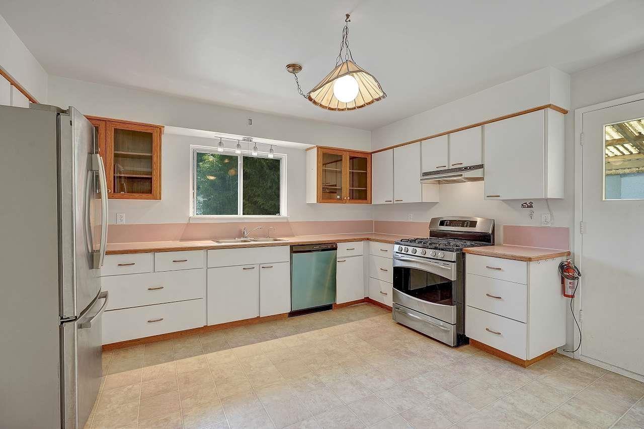 7243 113 Street, Delta, BC, V4C 5B2