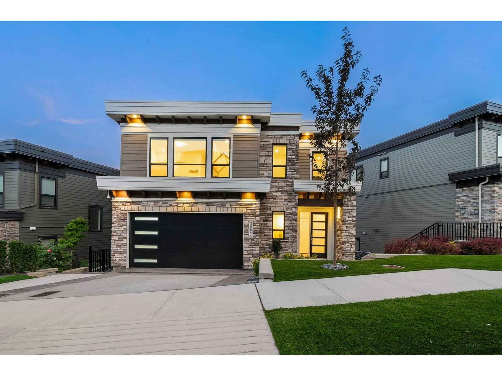 35896 Timberlane Drive, Abbotsford, BC, V3G 0H5
