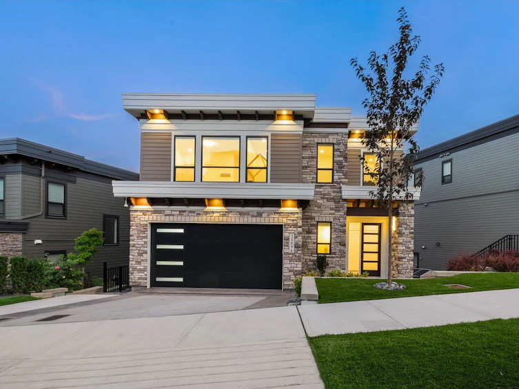 35896 Timberlane Drive, Abbotsford, BC, V3G 0H5