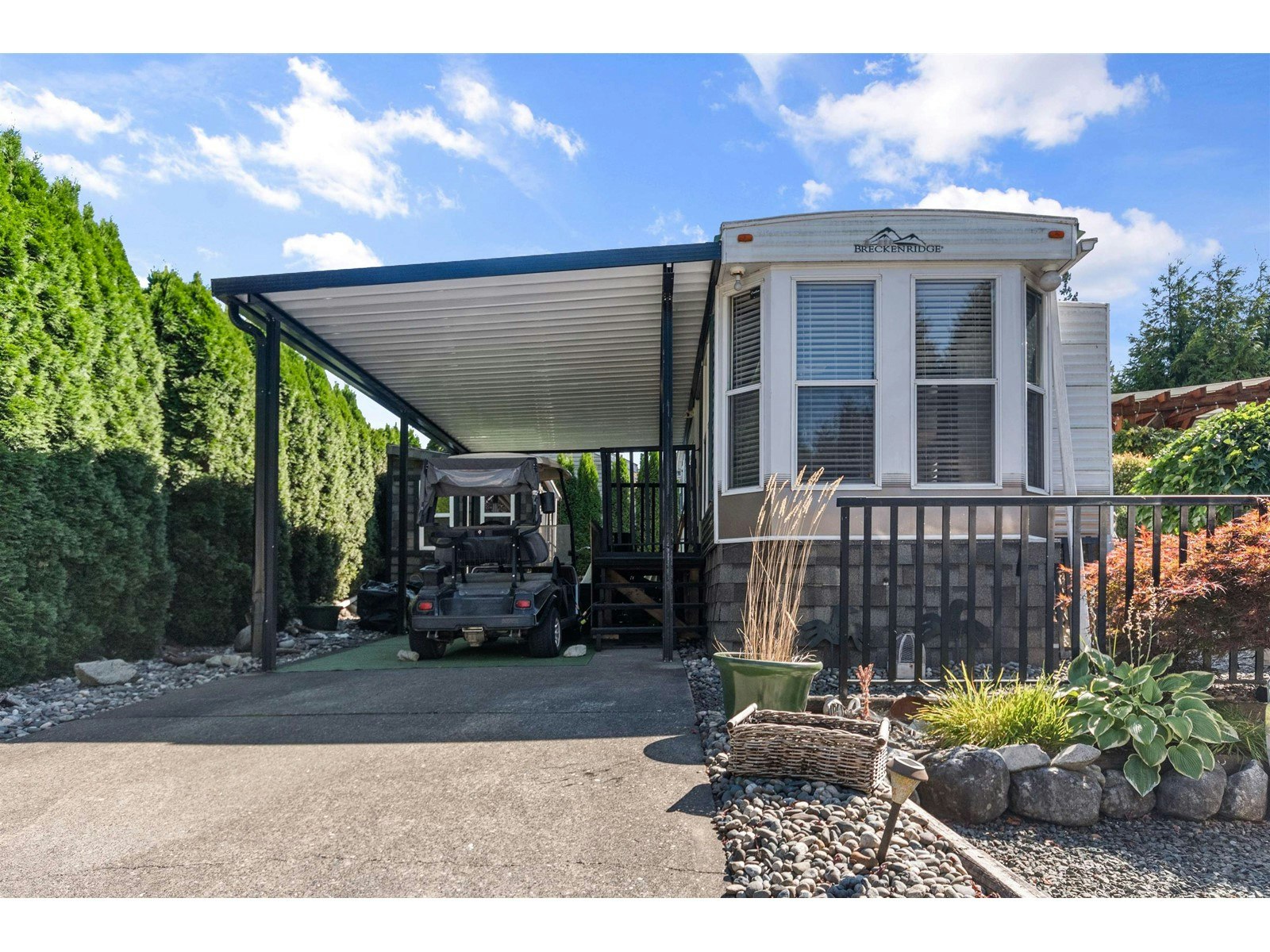 81-14600 Morris Valley, Mission, BC, V0M 1A1