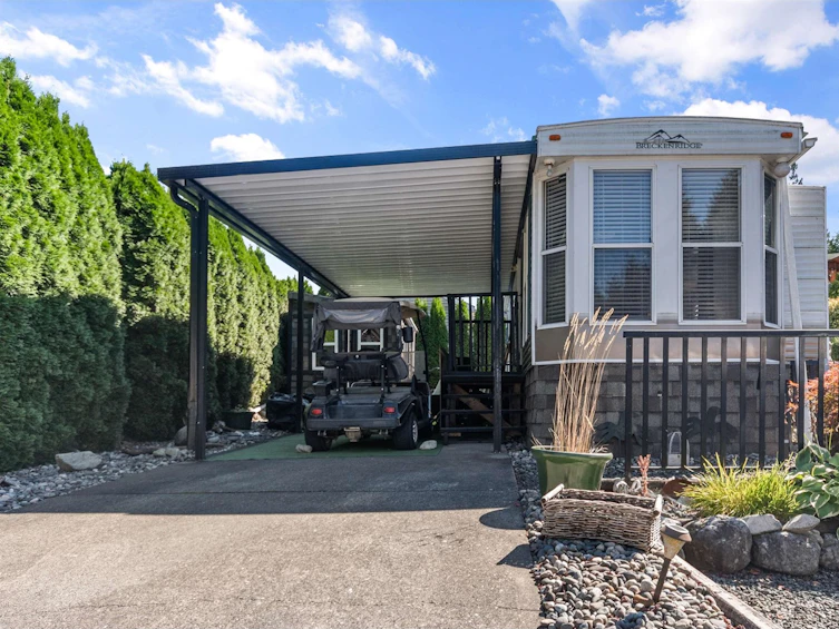 81-14600 Morris Valley, Mission, BC, V0M 1A1