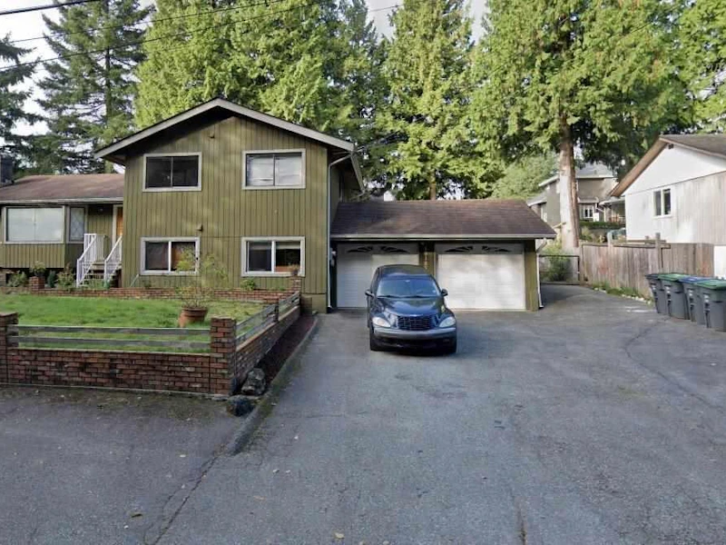 10185 145th Street, Surrey BC V3R 3R5