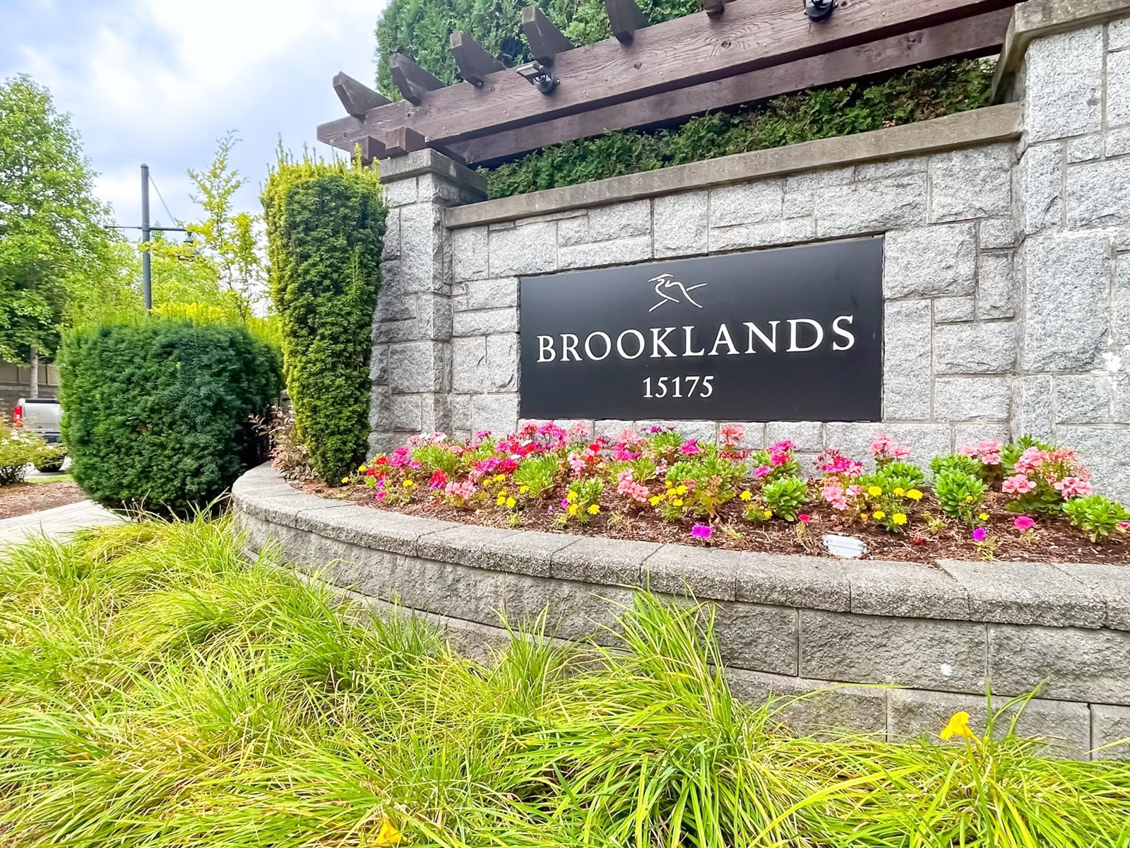 52-15175 62a Avenue, Surrey, BC, V3S 1X1