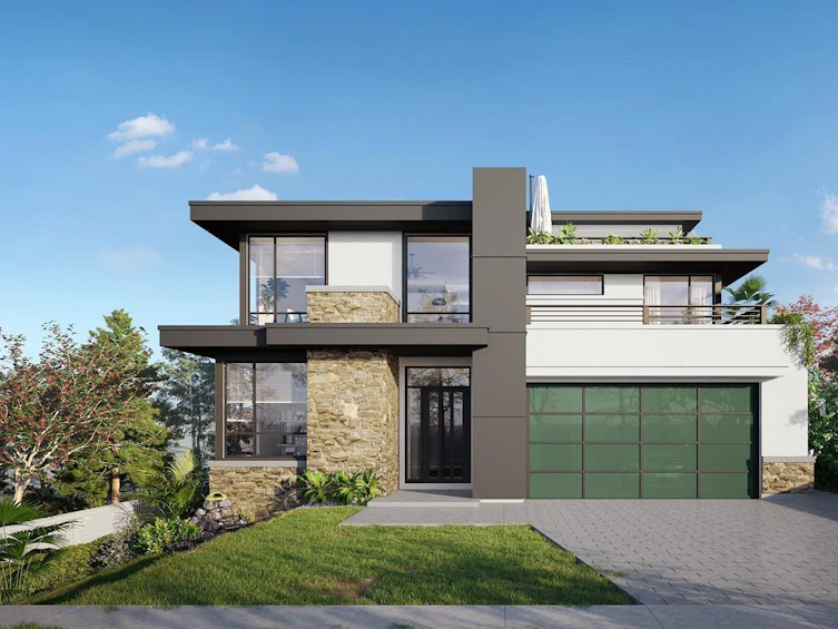 2741 Montana Place, Abbotsford, BC, V3G 0C4