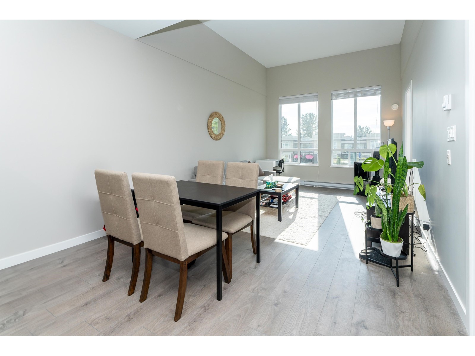 E407-20211 66 Avenue, Langley, BC, V2Y 0L4
