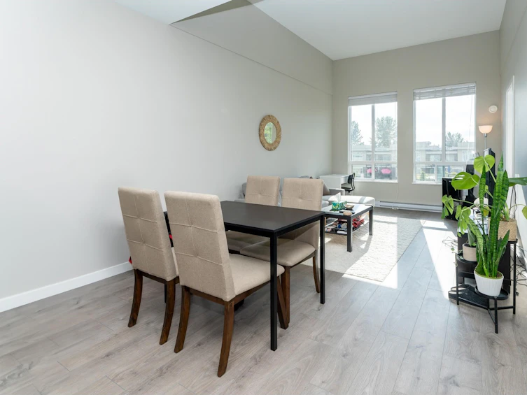 E407-20211 66 Avenue, Langley, BC, V2Y 0L4
