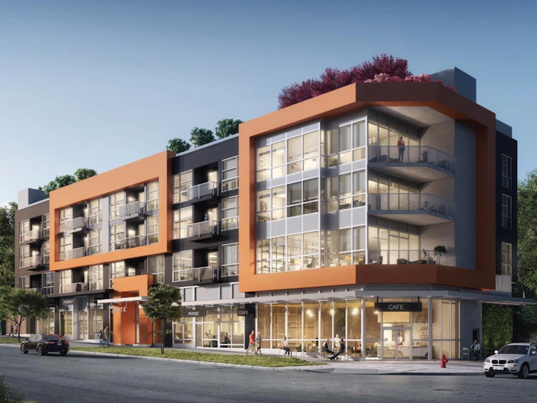 305-20614 80th, Kaslo, BC, V2Y 1X6