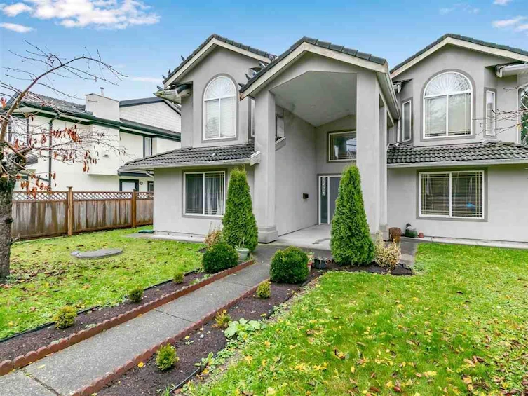 6550 128 Street, Surrey, BC, V3W 4C6