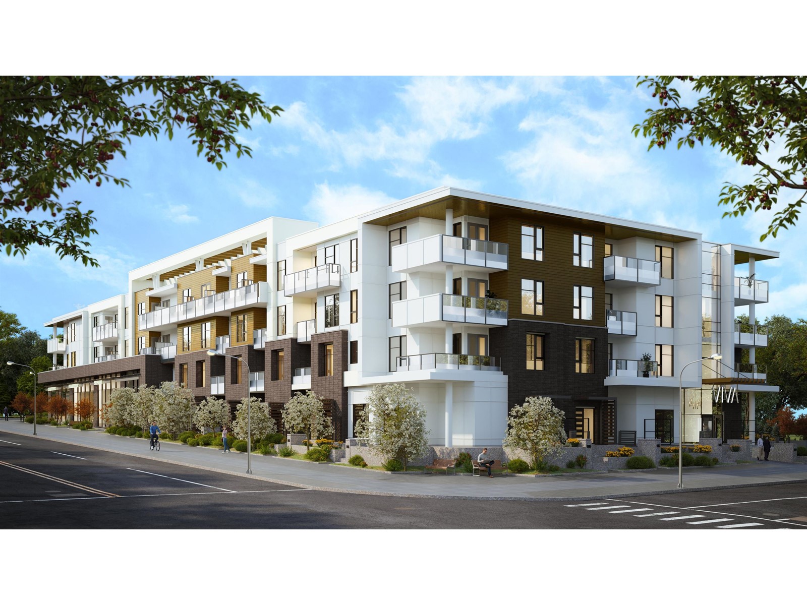 302-14398 60 Avenue, Surrey, BC, V3X 2N5