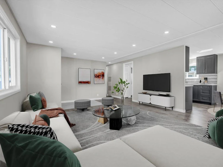 247-1840 160 Street, Surrey, BC, V3S 7W6