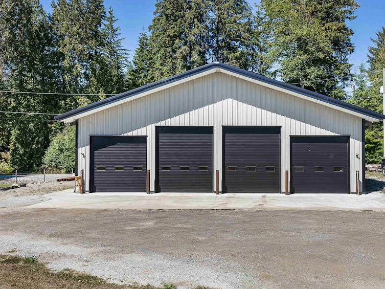 9460 Stave Lake Street, Mission, BC, V2V 6B2
