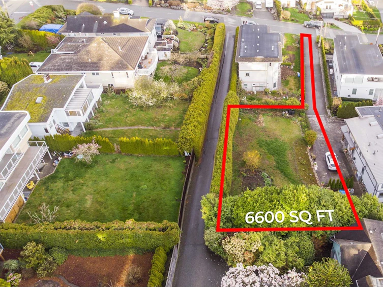1393 Kerfoot Road, Surrey, BC, V4B 3L5