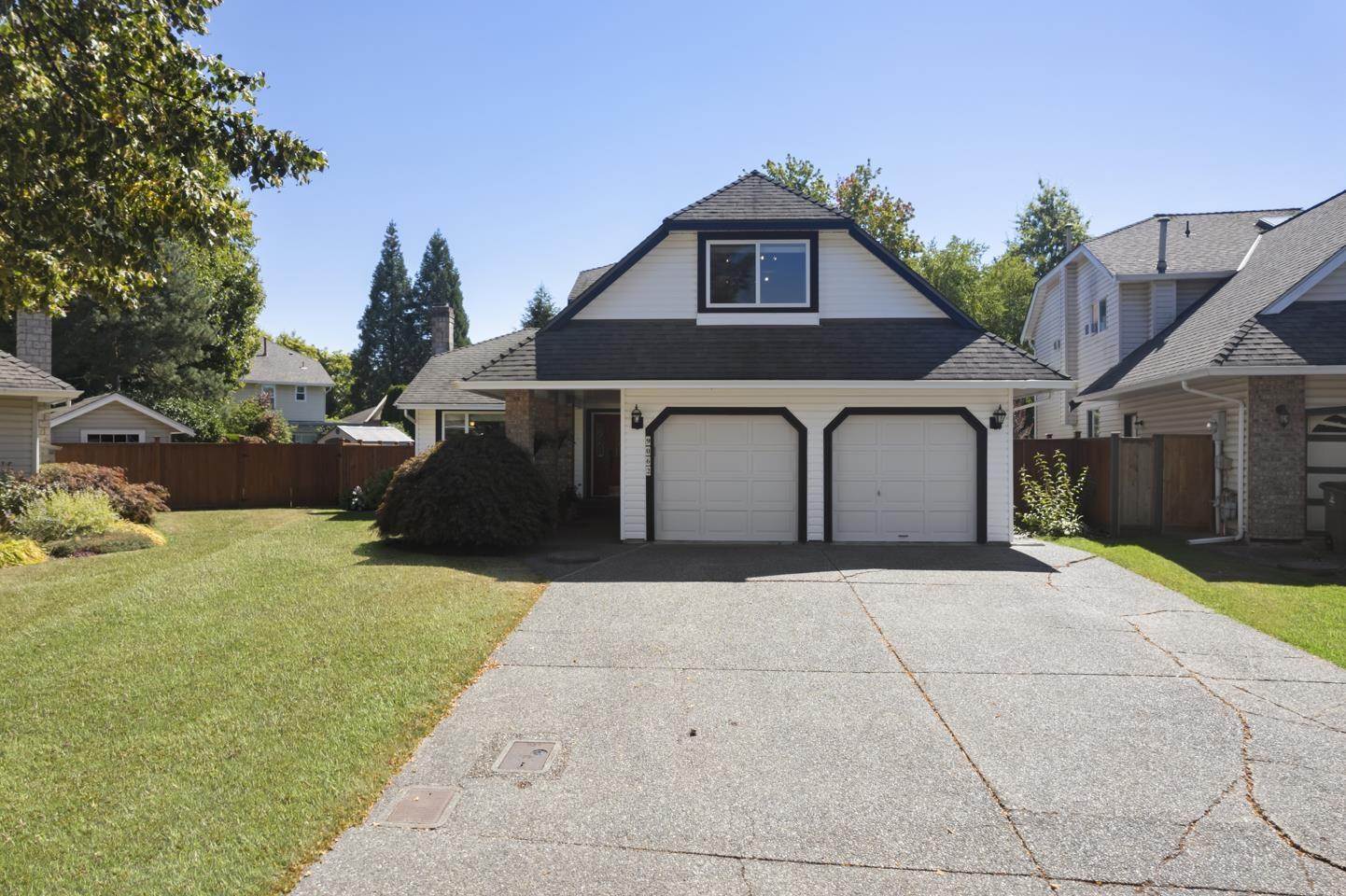 9062 161 Street, Surrey, BC, V4N 3E4