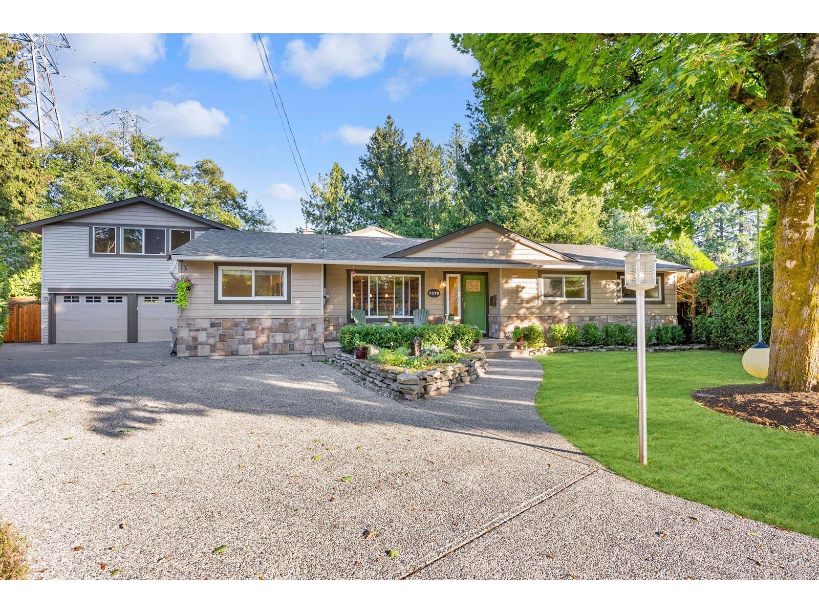 7378 112a Street, Delta, BC, V4C 4Y2