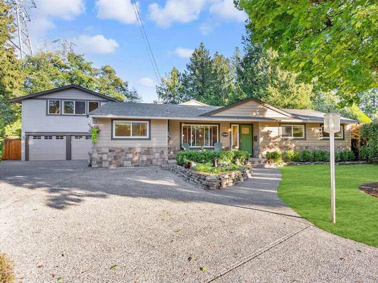 7378 112a Street, Delta, BC, V4C 4Y2