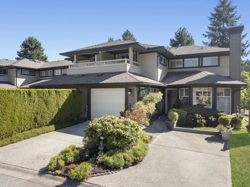 112 - 16080 82nd Avenue, Surrey BC V4N 0N6