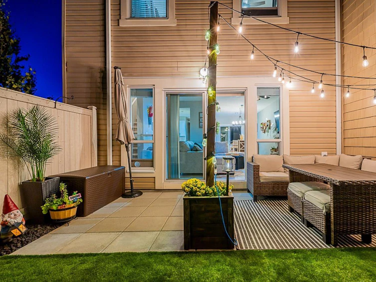 501-32789 Burton Avenue, Mission, BC, V4S 0C9
