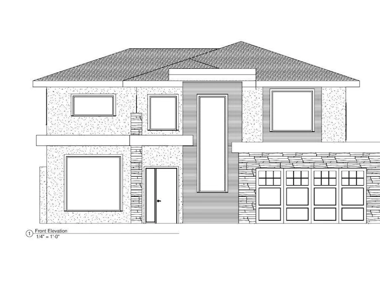15363 94 Avenue, Surrey, BC, V3R 1E3