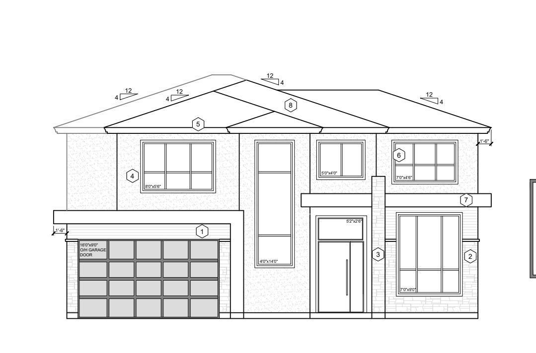 15371 94 Avenue, Surrey, BC, V3R 1E3