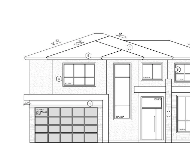 15371 94 Avenue, Surrey, BC, V3R 1E3