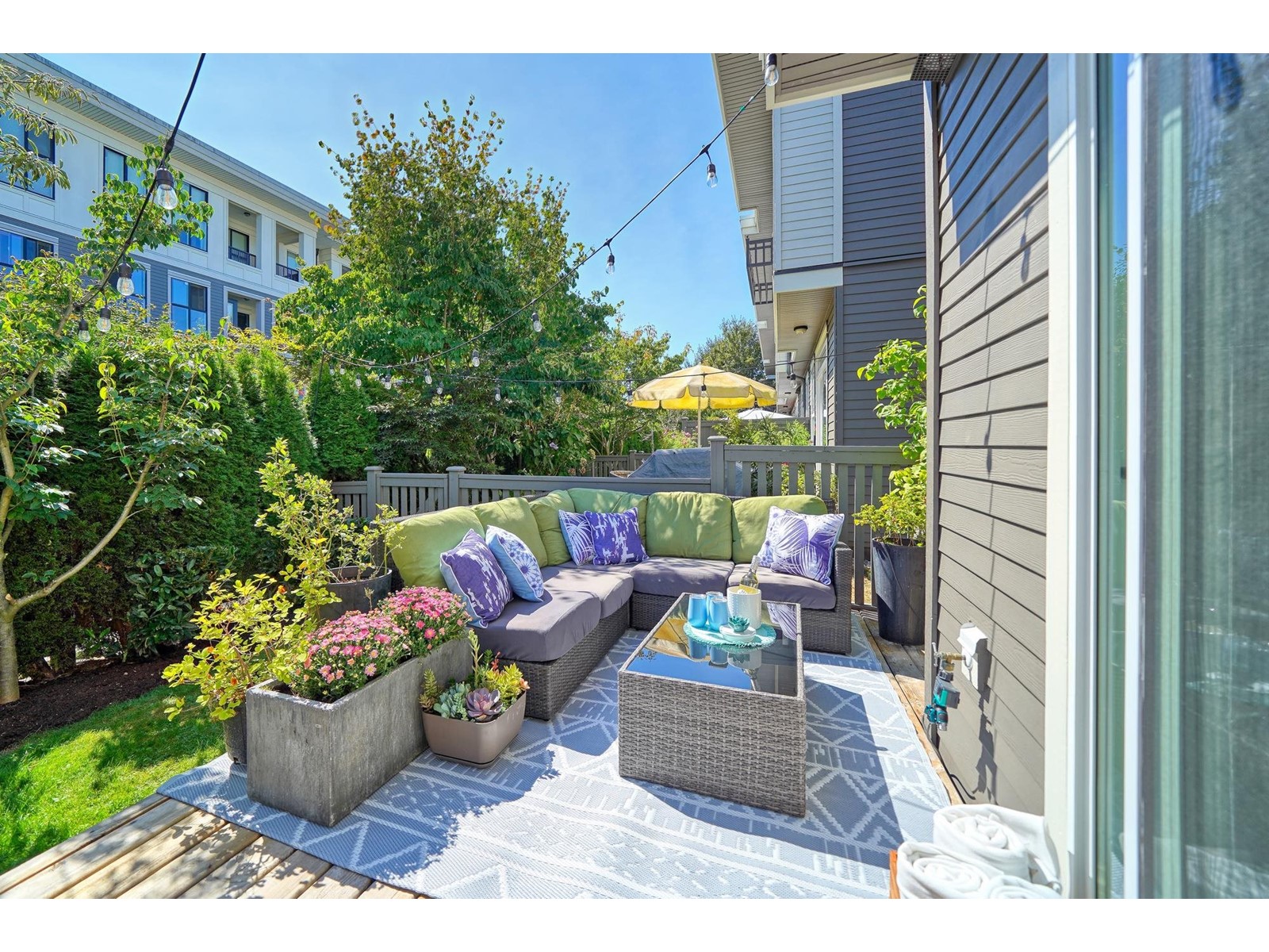 36-3399 151 Street, Surrey, BC, V3Z 0L3