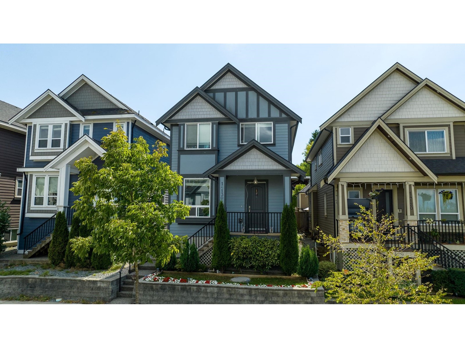 14130 61 Avenue, Surrey, BC, V3X 0H7