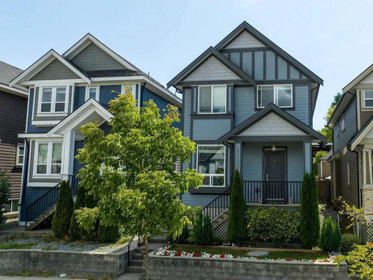 14130 61 Avenue, Surrey, BC, V3X 0H7