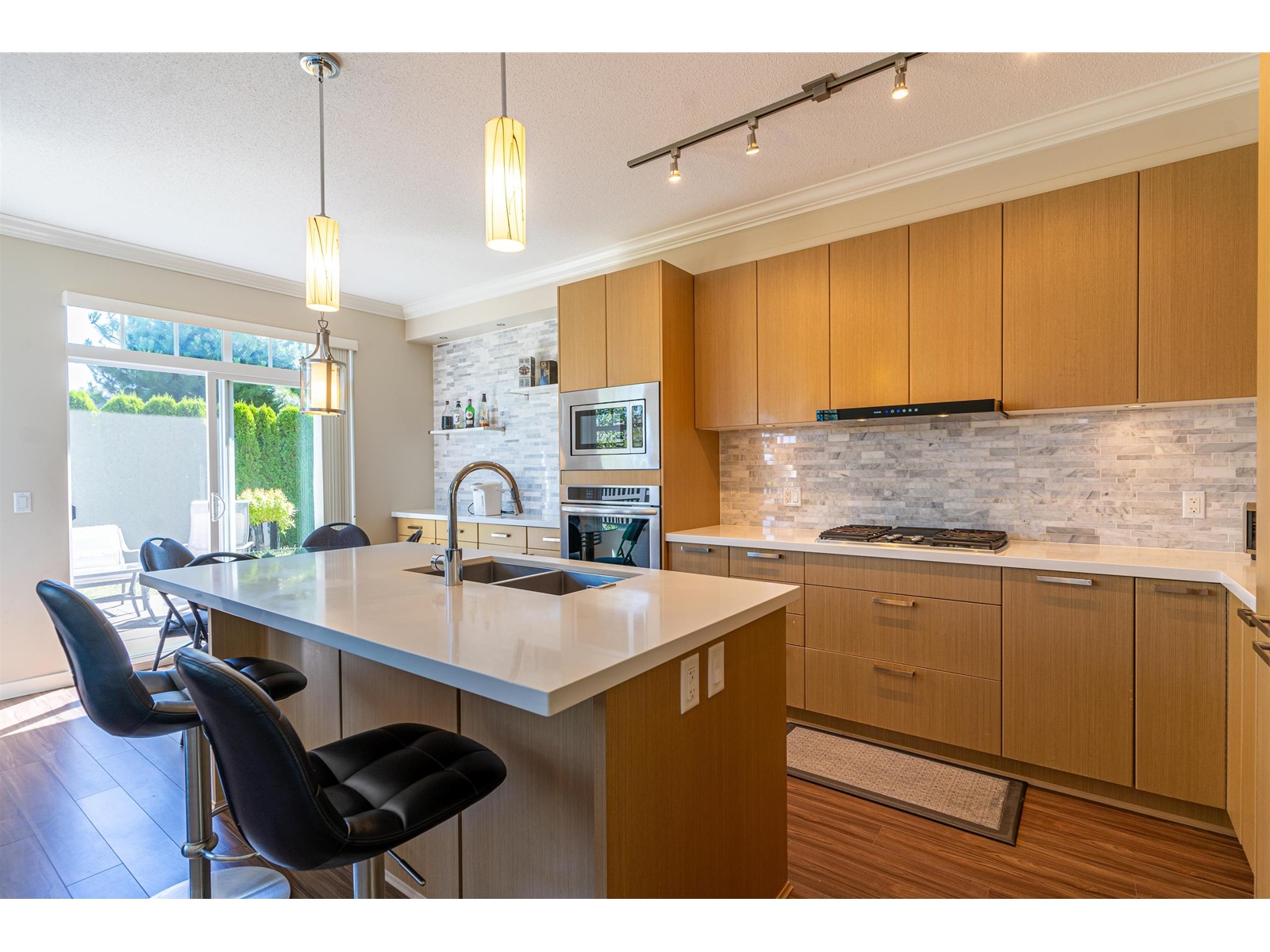 49-10500 Delsom Crescent, Delta, BC, V4C 0C3