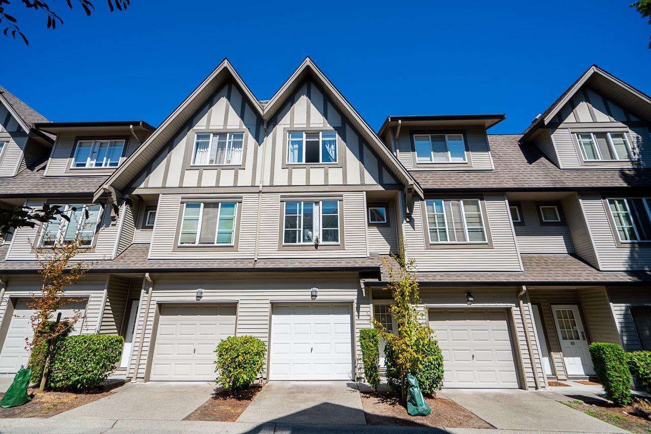 92-15175 62a Avenue, Surrey, BC, V3S 1X1